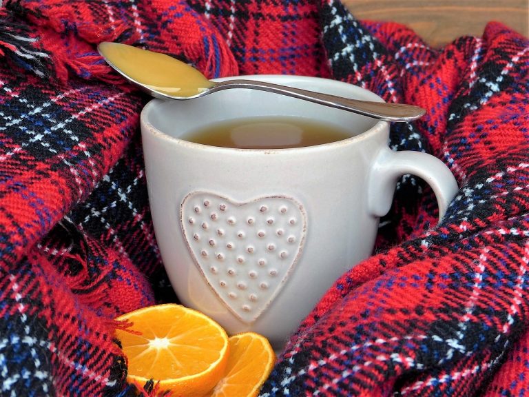 sniff, cold, healthy-1768463.jpg